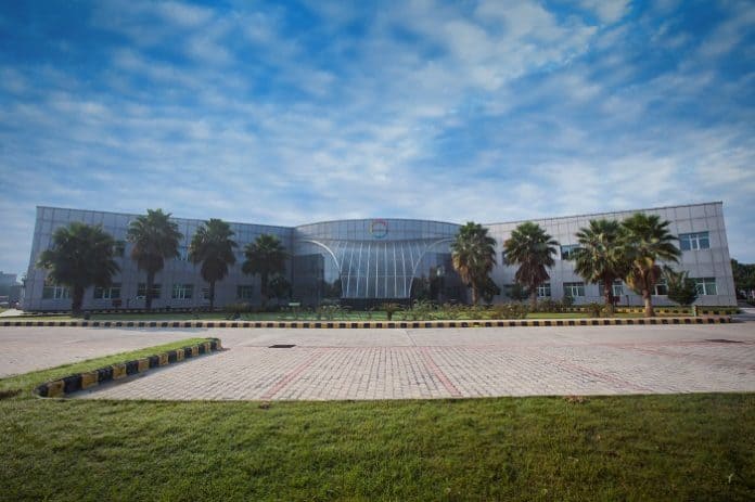 covestro-indias-greater-noida-plant-iscc-plus-certified