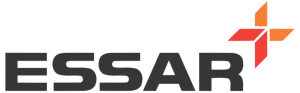 essar-future-energy-plans-biofuel-manufacturing-hub-in-gujarat