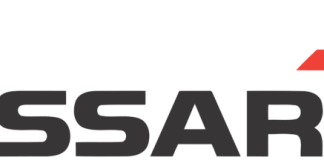 essar-future-energy-plans-biofuel-manufacturing-hub-in-gujarat