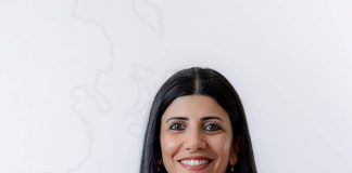eurofragance-appoints-middle-east-gm