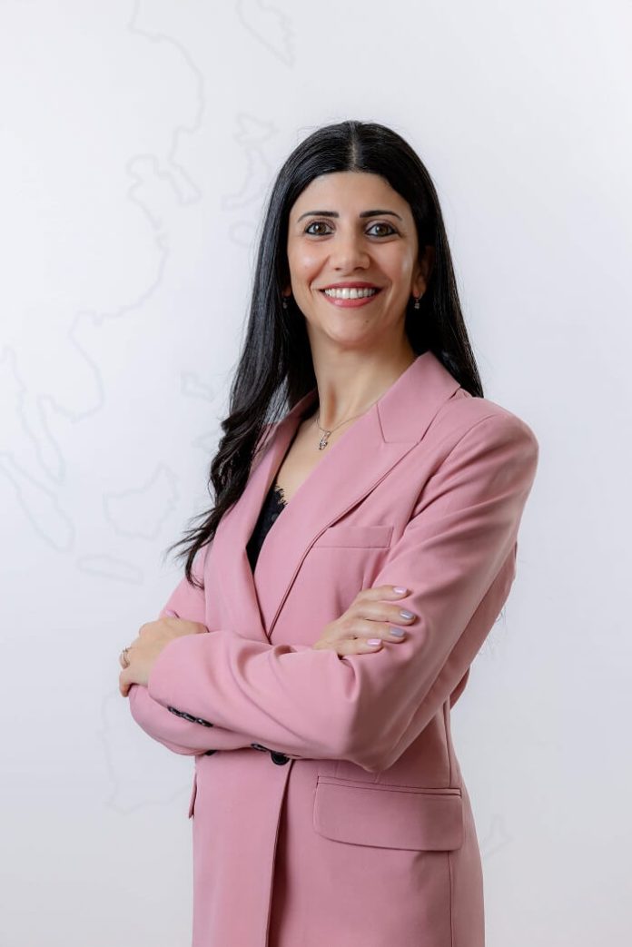 eurofragance-appoints-middle-east-gm