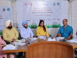 experts-call-for-safer-pesticide-practices-in-punjab