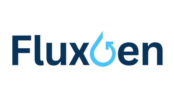 fluxgen-offers-water-solutions-to-save-energy-and-resources
