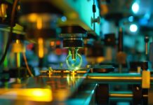 german-firms-seek-indian-ties-to-expand-manufacturing