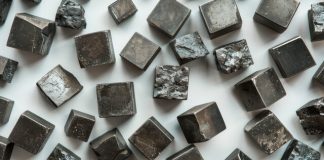 government-eyeing-local-production-of-rare-earth-magnets