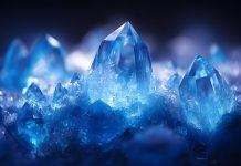 government-plans-mmdr-act-to-boost-critical-mineral-hunt