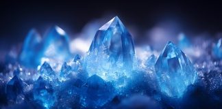 government-plans-mmdr-act-to-boost-critical-mineral-hunt