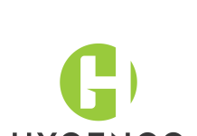 hhp-five-planning-green-ammonia-plant-in-odisha