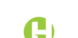 hhp-five-planning-green-ammonia-plant-in-odisha