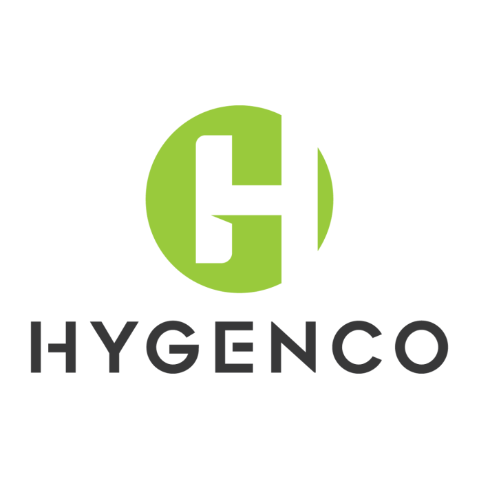 hhp-five-planning-green-ammonia-plant-in-odisha