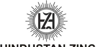 hzl-to-build-zinc-metal-facility-in-rajasthan