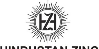 hindustan-zinc-acquires-potash-and-rare-earth-mineral-blocks
