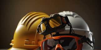 icba-announces-winners-of-safety-awards
