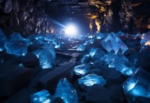iea-warns-of-critical-mineral-dependency