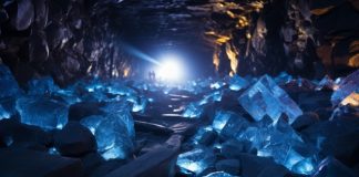 iea-warns-of-critical-mineral-dependency