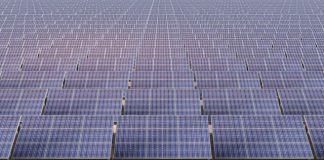 iit-bombay-achieves-breakthrough-in-tandem-solar-cells