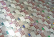 iit-bombay-develops-inverted-perovskite-tandem-solar-cell