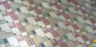 iit-bombay-develops-inverted-perovskite-tandem-solar-cell