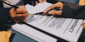 iit-kanpur-and-nmexus-ink-mou-for-clean-energy-and-innovation