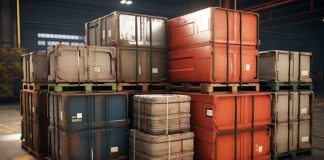 india-imposes-anti-dumping-duties-on-key-chemical-imports