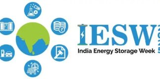 india-sets-stage-for-cleantech-investment-surge-at-iesw-2025