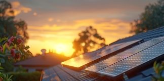 indias-clean-energy-shift-accelerates-as-solar-costs-plunge