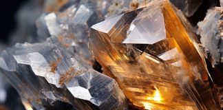 indias-rare-earth-remains-untapped-amid-chinas-dominance