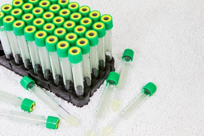 indorama-and-polysource-partners-for-specialty-polymers