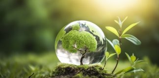 industry-commit-to-sustainability-on-world-environment-day