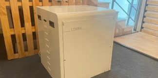 lohum-bets-big-on-dual-battery-strategy