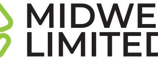 mam-to-invest-funds-in-rare-earth-magnet-plant