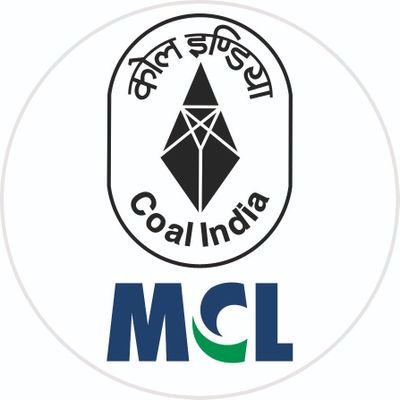 MCL to Invest ₹64,900 Crore in Energy and Chemical Ventures mcl-to-invest-₹64900-crore-in-energy-and-chemical-ventures