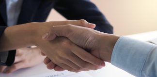 mrpl-and-eil-sign-pact-to-drive-energy-growth