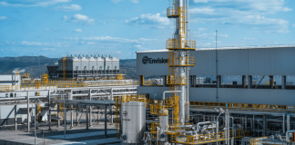 marubeni-signs-green-ammonia-deal-in-china