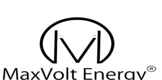 maxvolt-energy-ramps-up-battery-recycling-infrastructure