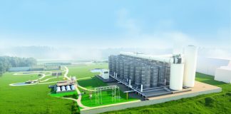 neom-green-hydrogen-project-reaches-80-completion