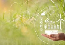 nirl-and-mahapreit-form-jv-for-green-energy