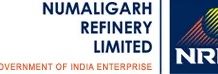 nrl-reissues-tender-for-green-hydrogen-facility