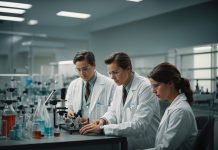 new-procurement-reforms-empower-indian-scientists