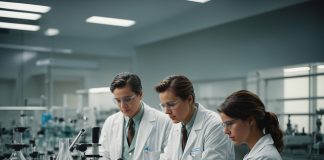 new-procurement-reforms-empower-indian-scientists