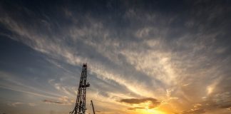 nouryon-opens-oilfield-innovation-center-in-texas