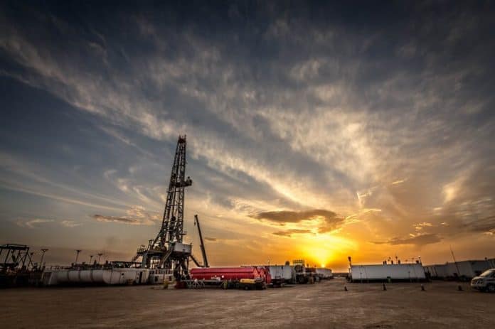 nouryon-opens-oilfield-innovation-center-in-texas