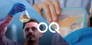oq-unveils-seventeen-new-polymer-solutions