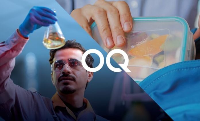 oq-unveils-seventeen-new-polymer-solutions