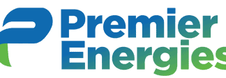 premier-to-foray-into-battery-storage-market