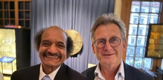 prof-g-d-yadav-represented-india-at-nobel-symposium