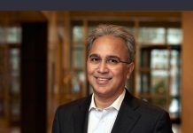 rajiv-memani-takes-charge-as-cii-president
