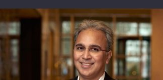 rajiv-memani-takes-charge-as-cii-president