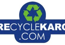 recyclekaro-rolls-out-doorstep-e-waste-collection-drive