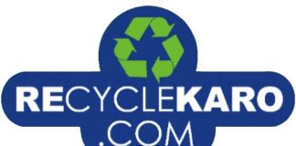 recyclekaro-rolls-out-doorstep-e-waste-collection-drive